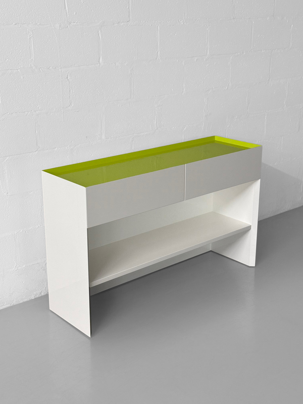 Img_3462 fu console-60-xxx